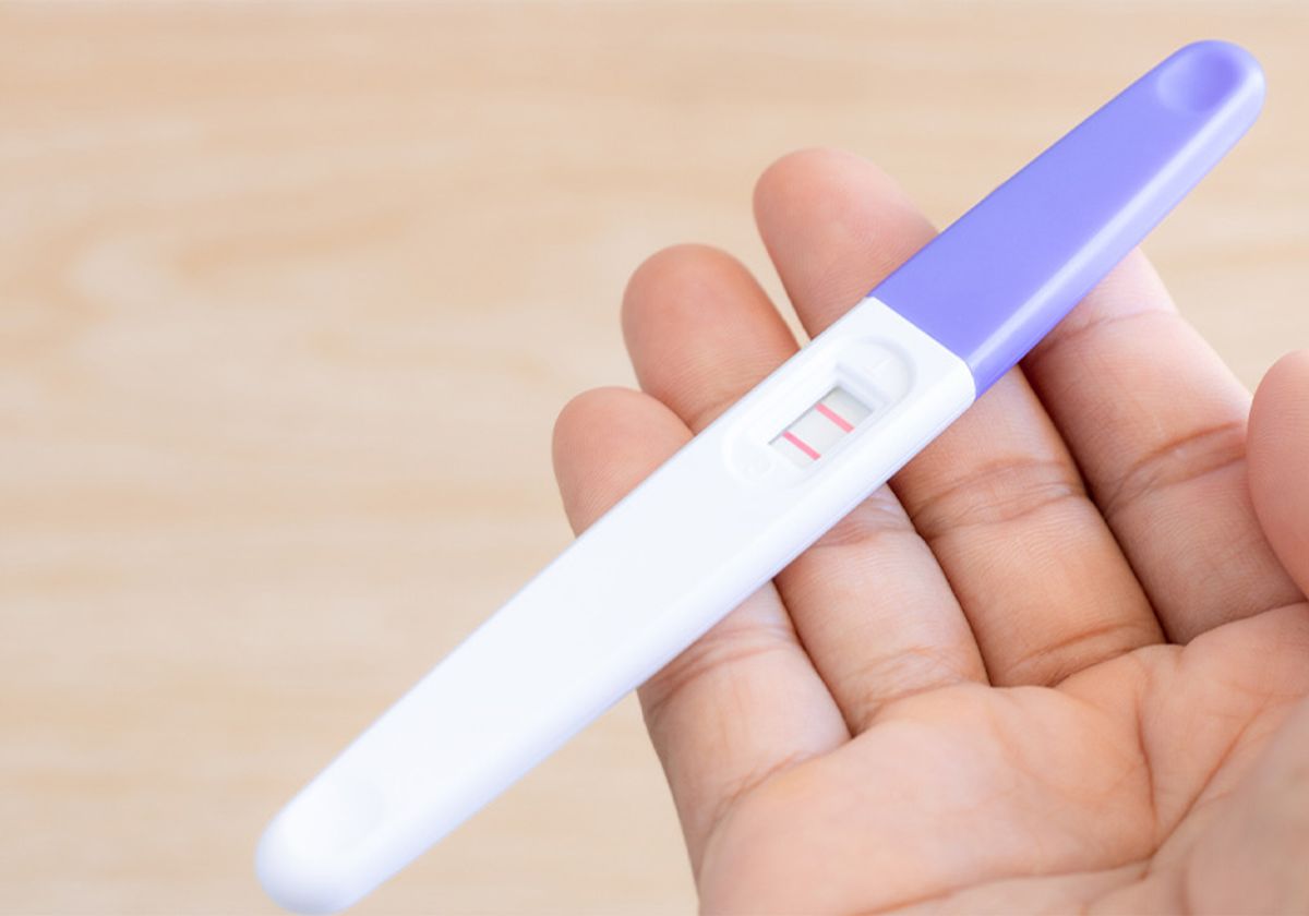 Best Fertility Supplements in the UK 2026: A Comprehensive Guide ...
