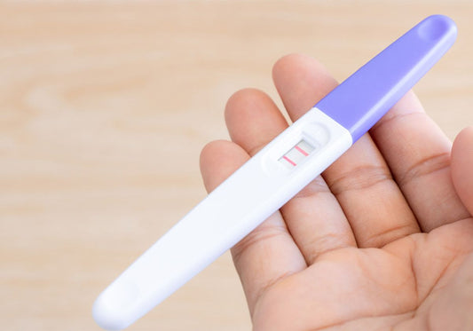 The Best Fertility Supplements in the UK: A Comprehensive Guide for 2026