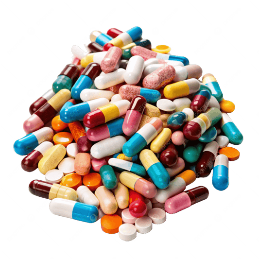 Best Fertility Supplements for Women Trying to Conceive: What Actually Matters?