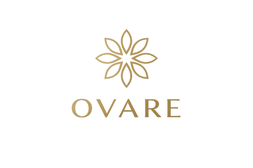 Ovare Fertility