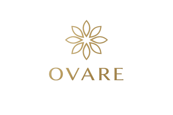 Ovare Fertility